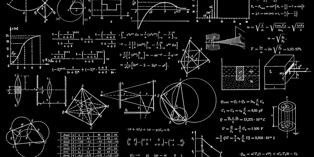 SHP加拿大28预测